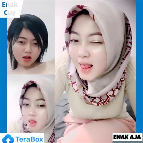 download bokep viral|B0KEP LOKAL INDO GEN 5 – Telegram